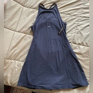 Set Active Sportbody Dress